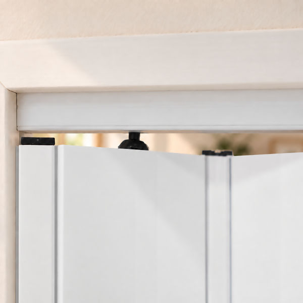 porta_sanfonada_pvc_branca_bludecor (1)